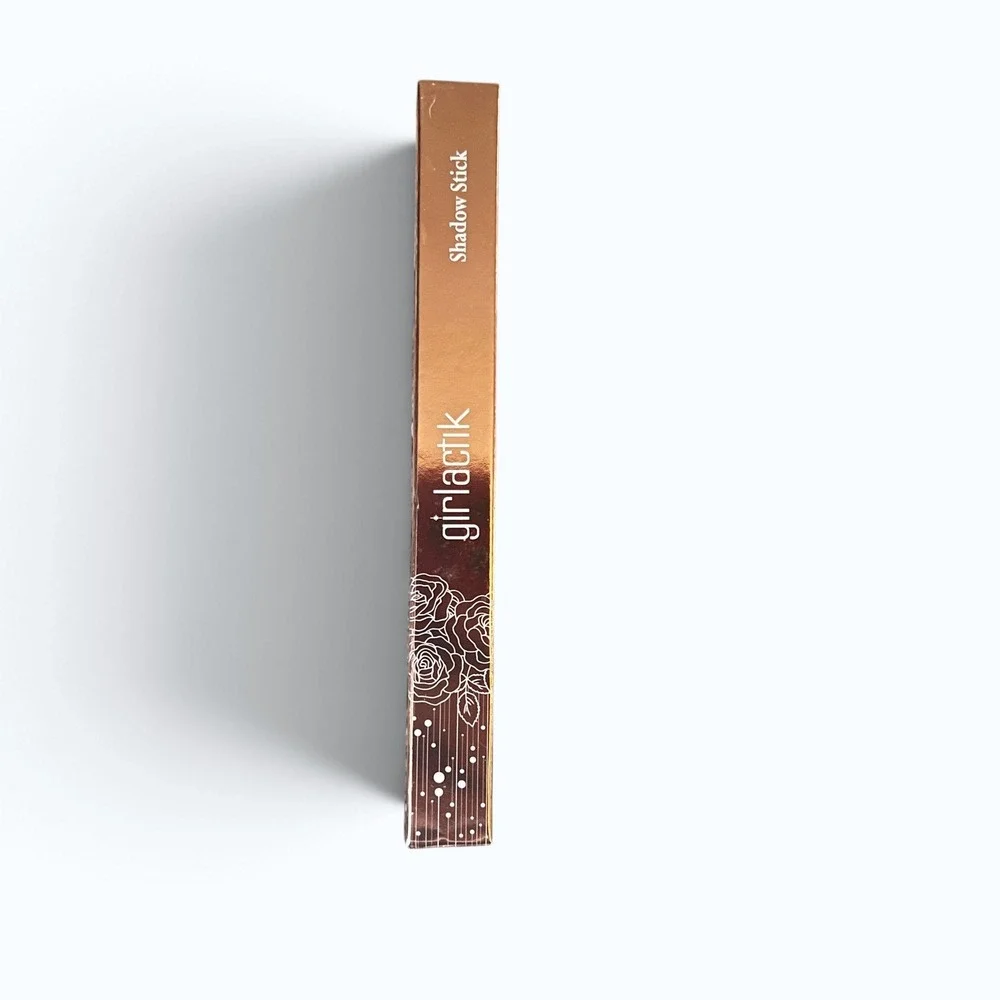 Girlactik shadow stick